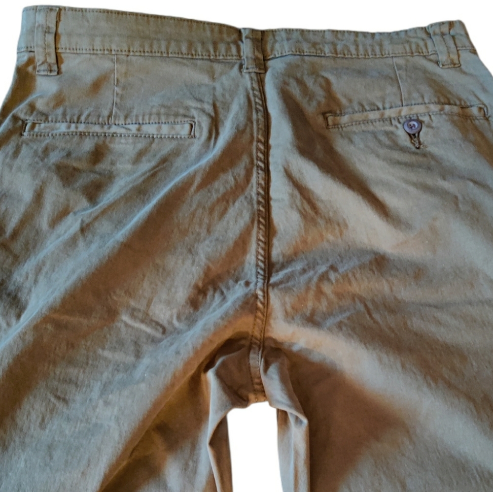 George Men's Pants - Picture 5 of 8